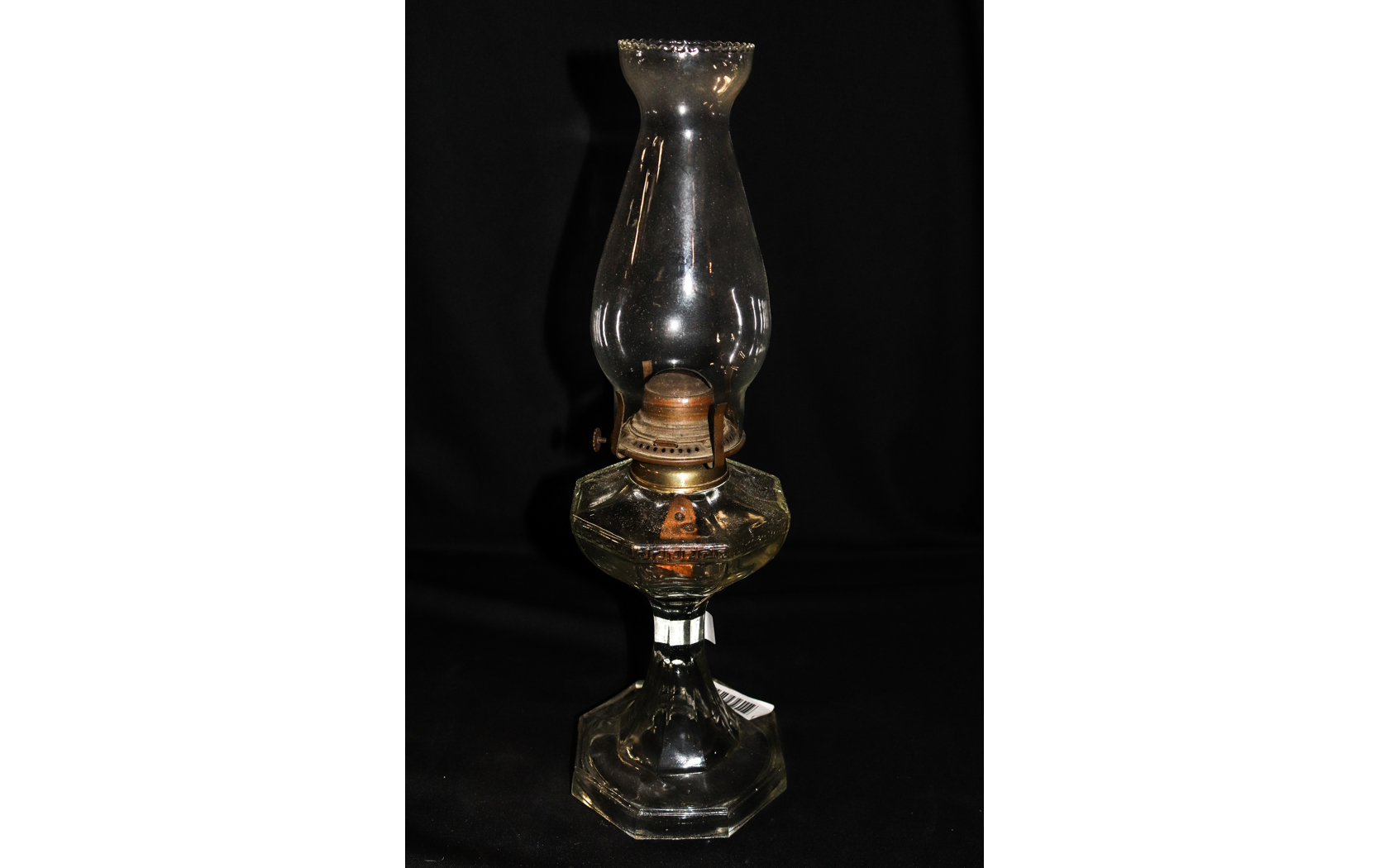 Lot 383 - Image 2